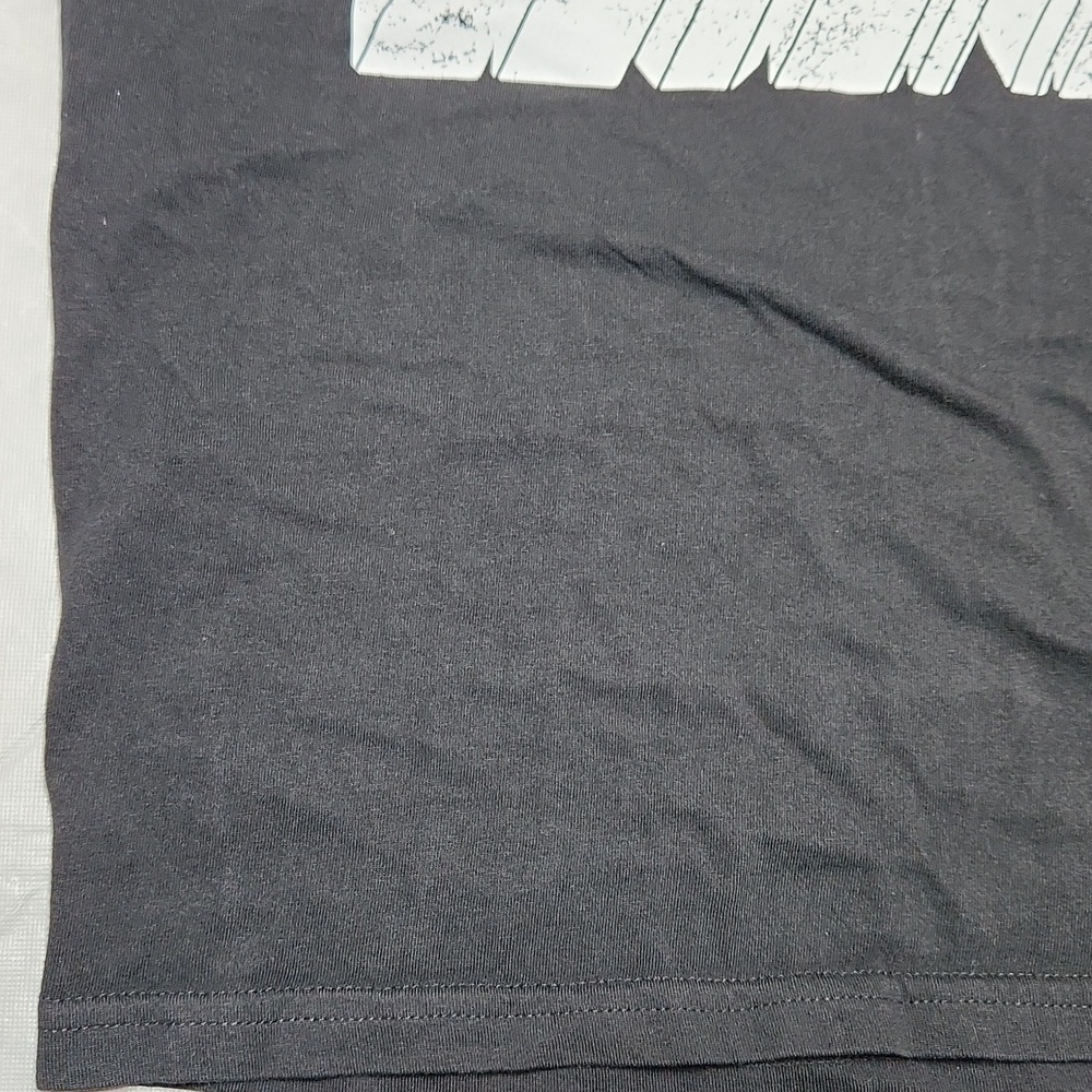 George Local Legend Kids T-Shirt - Picture 2 of 8